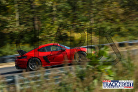 1K6A4884.jpg 09/19/2024 - TNiA Lime Rock Park 