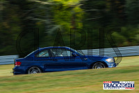 1K6A5578.jpg 09/19/2024 - TNiA Lime Rock Park 