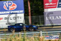 1K6A4907.jpg 09/19/2024 - TNiA Lime Rock Park 