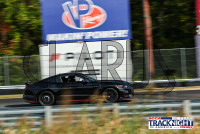 1K6A4981.jpg 09/19/2024 - TNiA Lime Rock Park 
