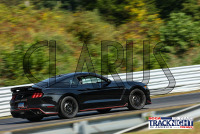 1K6A4769.jpg 09/19/2024 - TNiA Lime Rock Park 