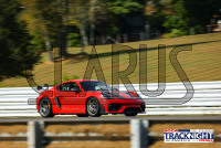 1K6A4696.jpg 09/19/2024 - TNiA Lime Rock Park 