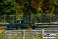 1K6A4929.jpg 09/19/2024 - TNiA Lime Rock Park 