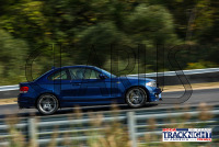 1K6A4875.jpg 09/19/2024 - TNiA Lime Rock Park 