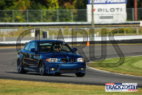 1K6A5624.jpg 09/19/2024 - TNiA Lime Rock Park 