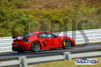 1K6A4786.jpg 09/19/2024 - TNiA Lime Rock Park 