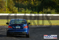1K6A6185.jpg 09/19/2024 - TNiA Lime Rock Park 