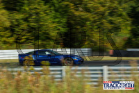 1K6A4939.jpg 09/19/2024 - TNiA Lime Rock Park 
