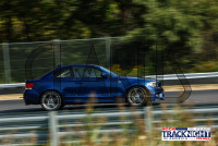 1K6A4874.jpg 09/19/2024 - TNiA Lime Rock Park 