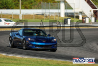 1K6A5664.jpg 09/19/2024 - TNiA Lime Rock Park 