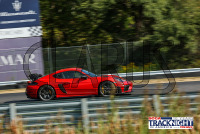 1K6A4881.jpg 09/19/2024 - TNiA Lime Rock Park 