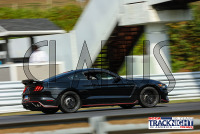 1K6A4849.jpg 09/19/2024 - TNiA Lime Rock Park 