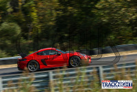 1K6A4883.jpg 09/19/2024 - TNiA Lime Rock Park 