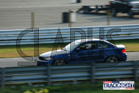 1K6A6140.jpg 09/19/2024 - TNiA Lime Rock Park 