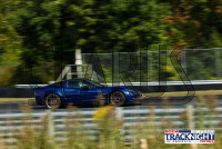 1K6A4940.jpg 09/19/2024 - TNiA Lime Rock Park 