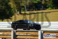 1K6A4710.jpg 09/19/2024 - TNiA Lime Rock Park 