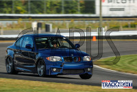 1K6A5604.jpg 09/19/2024 - TNiA Lime Rock Park 