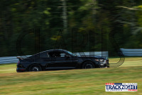 1K6A5573.jpg 09/19/2024 - TNiA Lime Rock Park 
