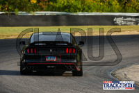 1K6A6167.jpg 09/19/2024 - TNiA Lime Rock Park 