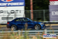 1K6A4873.jpg 09/19/2024 - TNiA Lime Rock Park 