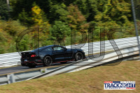 1K6A4823.jpg 09/19/2024 - TNiA Lime Rock Park 