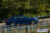 1K6A4876.jpg 09/19/2024 - TNiA Lime Rock Park 