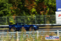 1K6A4906.jpg 09/19/2024 - TNiA Lime Rock Park 