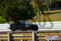 1K6A4686.jpg 09/19/2024 - TNiA Lime Rock Park 