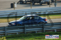 1K6A6109.jpg 09/19/2024 - TNiA Lime Rock Park 
