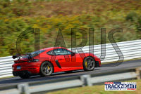 1K6A4757.jpg 09/19/2024 - TNiA Lime Rock Park 