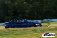 1K6A5577.jpg 09/19/2024 - TNiA Lime Rock Park 