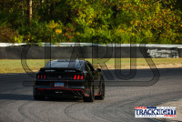 1K6A6154.jpg 09/19/2024 - TNiA Lime Rock Park 