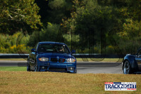 1K6A5513.jpg 09/19/2024 - TNiA Lime Rock Park 