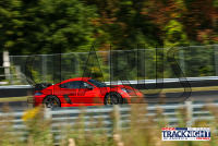 1K6A4959.jpg 09/19/2024 - TNiA Lime Rock Park 