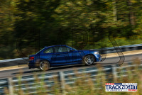 1K6A4908.jpg 09/19/2024 - TNiA Lime Rock Park 