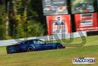1K6A5552.jpg 09/19/2024 - TNiA Lime Rock Park 