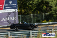 1K6A4887.jpg 09/19/2024 - TNiA Lime Rock Park 
