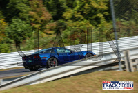 1K6A4805.jpg 09/19/2024 - TNiA Lime Rock Park 