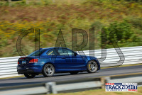 1K6A4792.jpg 09/19/2024 - TNiA Lime Rock Park 