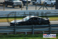 1K6A6142.jpg 09/19/2024 - TNiA Lime Rock Park 
