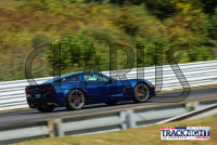 1K6A4804.jpg 09/19/2024 - TNiA Lime Rock Park 
