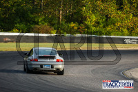 1K6A6196.jpg 09/19/2024 - TNiA Lime Rock Park 
