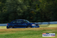 1K6A5576.jpg 09/19/2024 - TNiA Lime Rock Park 