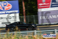 1K6A4954.jpg 09/19/2024 - TNiA Lime Rock Park 