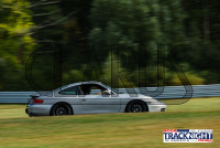 1K6A5549.jpg 09/19/2024 - TNiA Lime Rock Park 