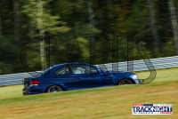 1K6A5579.jpg 09/19/2024 - TNiA Lime Rock Park 