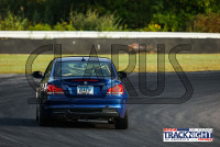 1K6A6152.jpg 09/19/2024 - TNiA Lime Rock Park 