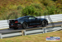 1K6A4798.jpg 09/19/2024 - TNiA Lime Rock Park 