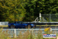 1K6A4905.jpg 09/19/2024 - TNiA Lime Rock Park 