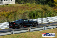 1K6A4822.jpg 09/19/2024 - TNiA Lime Rock Park 